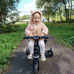 Фото отзыва 10847151