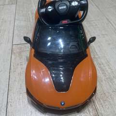 Фото отзыва 10939375