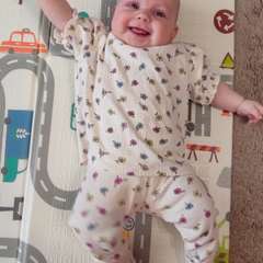 Фото отзыва 11215702