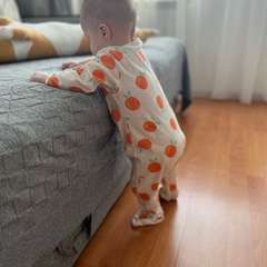 Фото отзыва 6630011