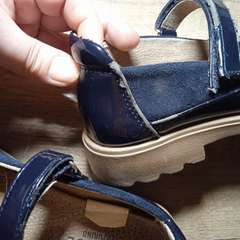 Фото отзыва 5703703