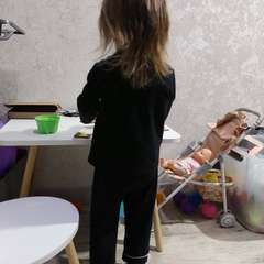 Фото отзыва 10558624