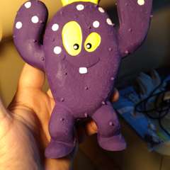 Фото отзыва 10048881