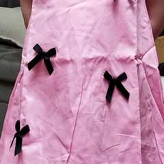 Фото отзыва 11090005