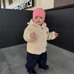 Фото отзыва 10865488