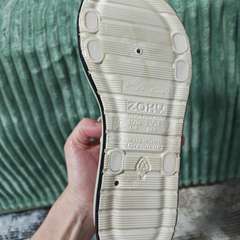 Фото отзыва 10973008