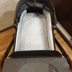 Фото отзыва 10859224