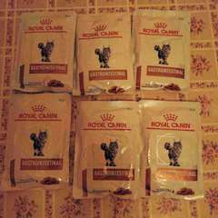 Фото отзыва 11030737