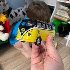 Фото отзыва 10976586