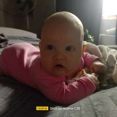 Фото отзыва 10318668