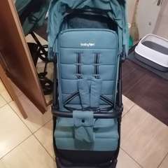 Фото отзыва 10725196