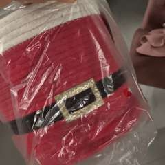 Фото отзыва 10779763