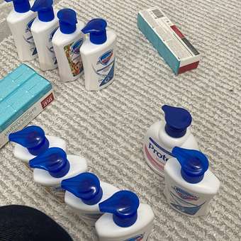 Мыло жидкое Safeguard 225 мл: отзыв пользователя Детский Мир