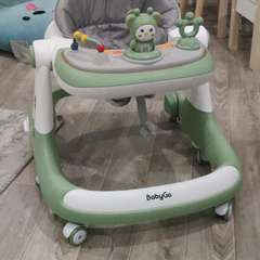 Фото отзыва 11006945