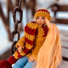 Фото отзыва 10940936