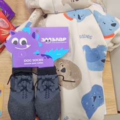 Фото отзыва 10816061