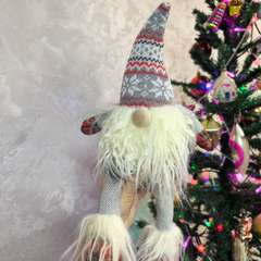 Фото отзыва 10869413