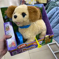 Фото отзыва 11293807