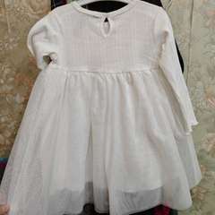 Фото отзыва 10816513