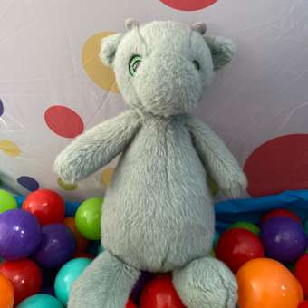 Мягкая игрушка Abtoys: отзыв пользователя Детский Мир