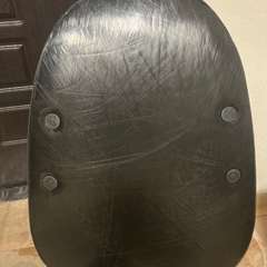 Фото отзыва 10991381