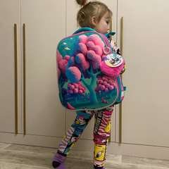 Фото отзыва 11051977