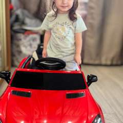 Фото отзыва 10864823