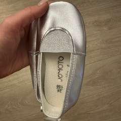 Фото отзыва 10720685