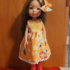 Фото отзыва 10736999