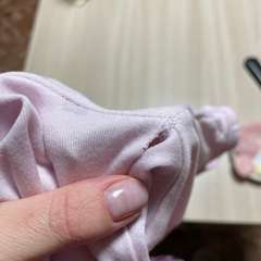 Фото отзыва 7913923