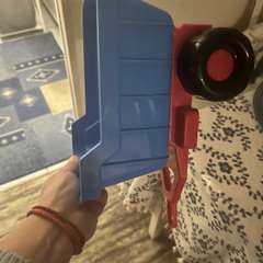 Фото отзыва 11017192