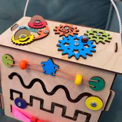 Фото отзыва 10461842