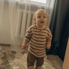 Фото отзыва 10647352