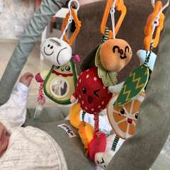 Фото отзыва 11167217