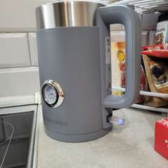 Фото отзыва 10979846