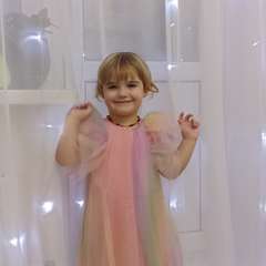 Фото отзыва 10816564