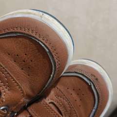 Фото отзыва 3998148