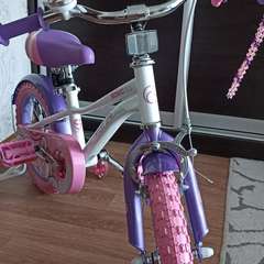 Фото отзыва 10018080