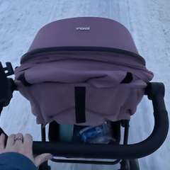 Фото отзыва 11125707