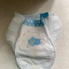 Фото отзыва 4531072