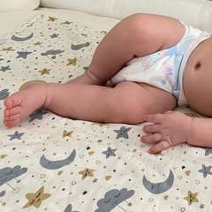 Фото отзыва 10297657