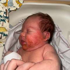 Фото отзыва 10821948