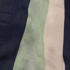 Фото отзыва 10676723