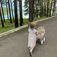 Фото отзыва 10549285