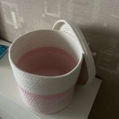 Фото отзыва 11057544