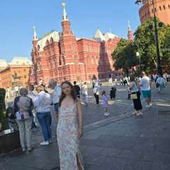 Фото отзыва 10862372