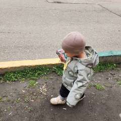 Фото отзыва 11210537