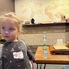 Фото отзыва 11182580