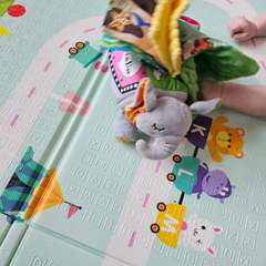 Фото отзыва 11137212