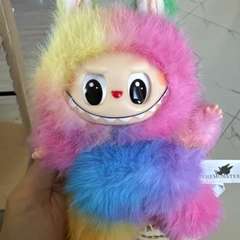 Фото отзыва 10448352